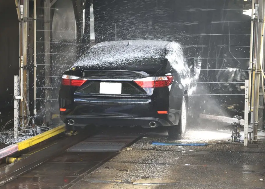 Spray Foam Removal Ashby de la Zouch serving Ashby de la Zouch, Leicestershire